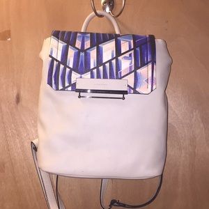 Danielle Nicole backpack